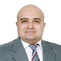 Ghasem Aghaei Liavoli