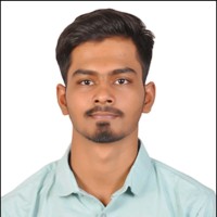S Althaf
