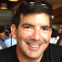 Francisco Carbonell