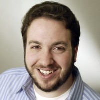 E Scott Levin