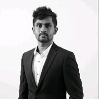 Ruwan Madusanka
