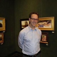 Stephen Campana