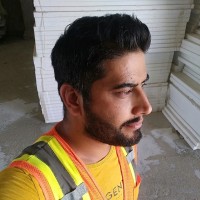 Asif Khan