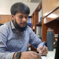 Asad Siddiqui