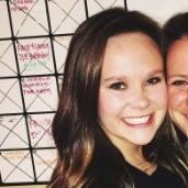 Meghan Lanzi