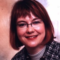 Gitte Fregin