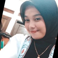 Irma Dwiyanti