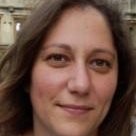 Delphine Elbes