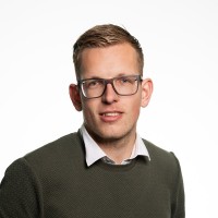 Nico De Boer