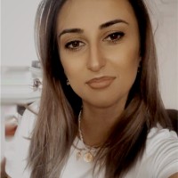 Katarina Dzajevic