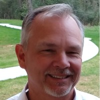 Robert Oglesbee