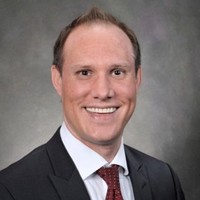 Ryan Keene