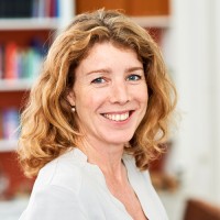 Marlies Meyer
