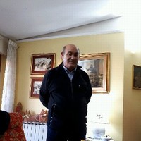 gianni borghero