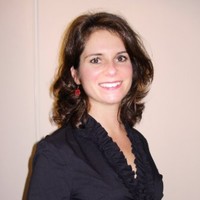 Anna Süveges