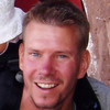 Peter Almqvist