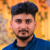 Pravat Dey