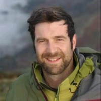 Shaun Hoggett