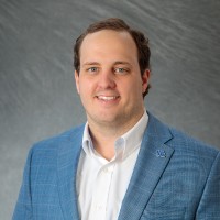 Robert Ellis