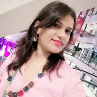 Neelam P.