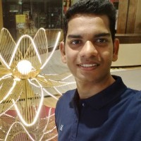 Akash Thorat