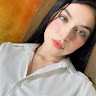Evelyn Gtz Salazar