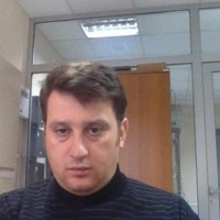 Fatih Ersoy