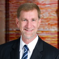 Robert Levy