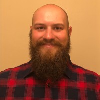 Kevin Bunkowske