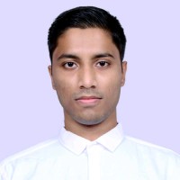 Abhik Debnath