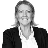 Kristina Ohenry-Nilsson