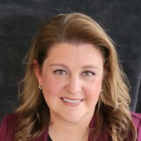 Gail Haile Rdh