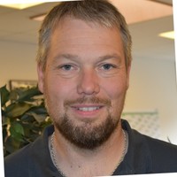 Lars Johansen