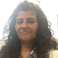Ann Paveglio