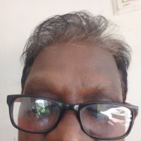 Raju Kt