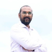 T Udaya Raga Kiran
