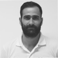 João Paulo Cardoso Maio