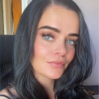 Shannon Smith