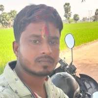 SK MAINUL HASAN