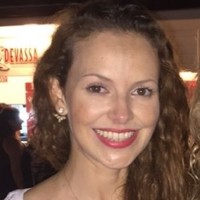 Neilla Vicentini