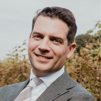 Erwin Tolk