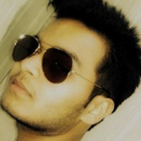 Vishal Kumar Chauhan