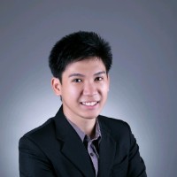 Brandon Choo