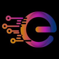 E-Web Media
