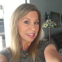 Susan Domm