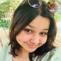 Diya Chawra