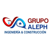 GRUPO ALEPH - Ingeniería y Construcción