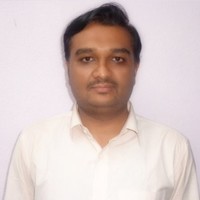 MANOJ SAGGAM