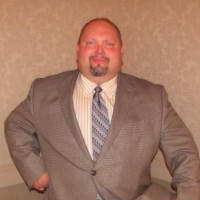 Josh Jones