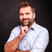 Nico Loewel
